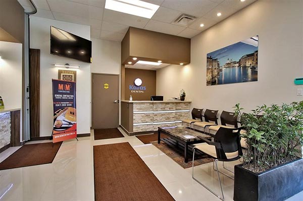 Alpha Care Medical Centre