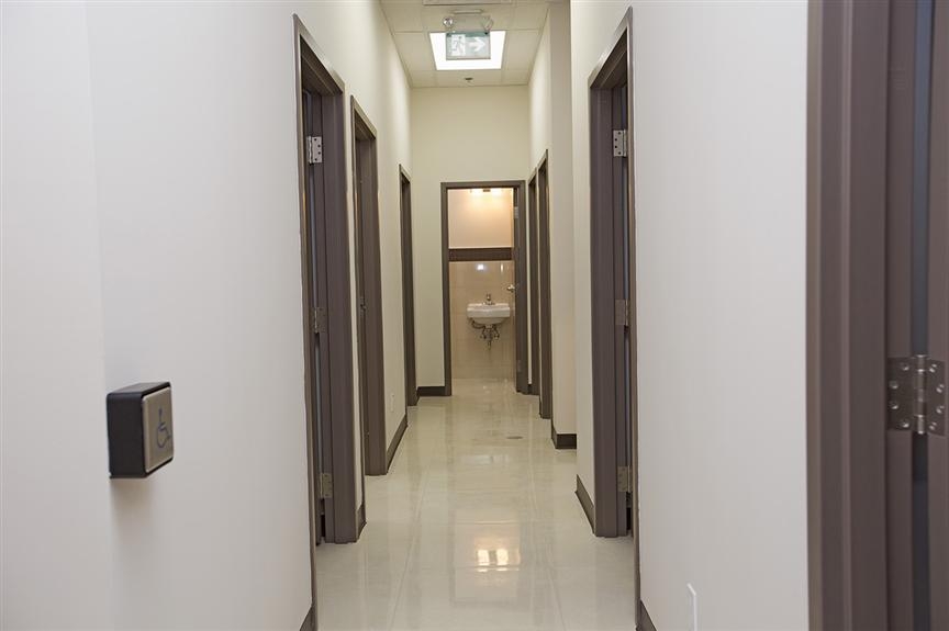 MG OLDE TOWN Pharmacy & Clinic