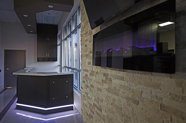 MG OLDE TOWN Pharmacy & Clinic