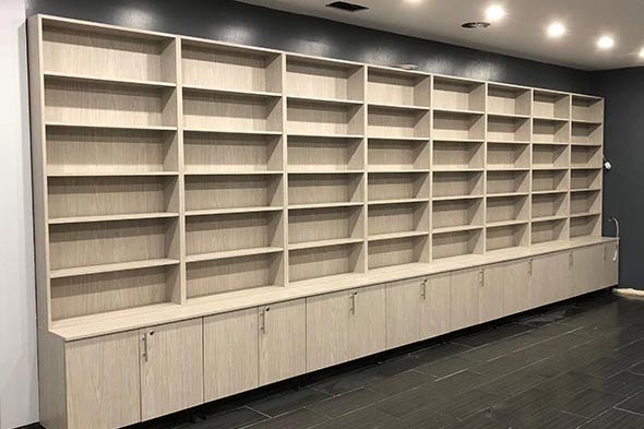 Quality Care Cleaners