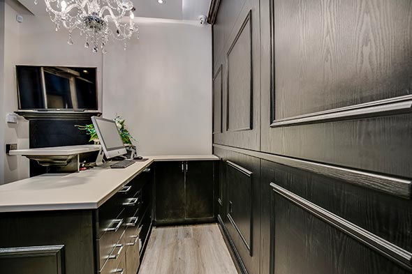 Quality Care Cleaners